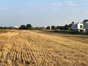 Teren de vanzare Corbeanca  - imagine 5 Teren de vanzare Corbeanca  - imagine 5