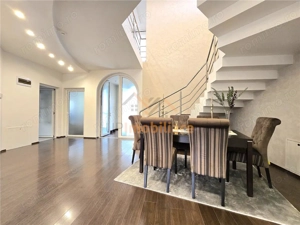 VILA LUX | ZONA BEVERLY HILLS | SANMARTIN | BIHOR - imagine 17