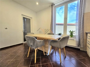 VILA LUX | ZONA BEVERLY HILLS | SANMARTIN | BIHOR - imagine 20