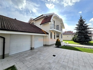 VILA LUX | ZONA BEVERLY HILLS | SANMARTIN | BIHOR - imagine 2