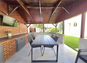 VILA LUX | ZONA BEVERLY HILLS | SANMARTIN | BIHOR - imagine 11