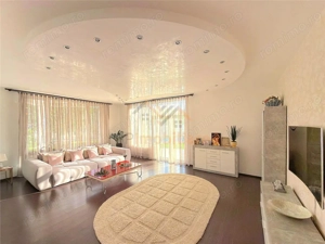 VILA LUX | ZONA BEVERLY HILLS | SANMARTIN | BIHOR - imagine 19