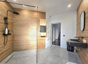 VILA LUX | ZONA BEVERLY HILLS | SANMARTIN | BIHOR - imagine 15