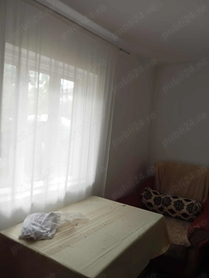 Casa de vanzare cu teren - imagine 5