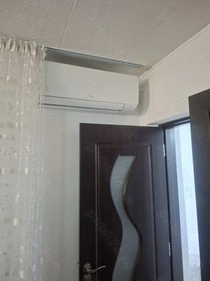 Inchiriez apartament  !