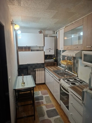 Inchiriez apartament  ! - imagine 3