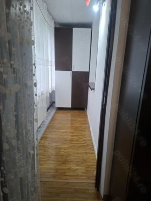 Inchiriez apartament  ! - imagine 4