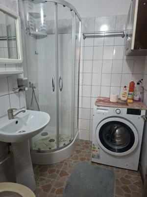 Inchiriez apartament  ! - imagine 2