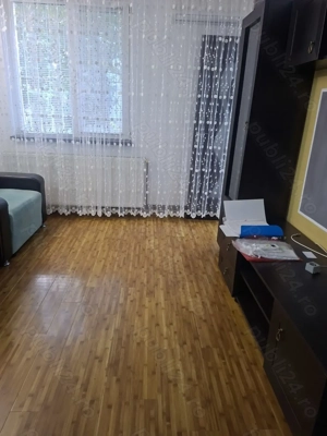 Inchiriez apartament  ! - imagine 5