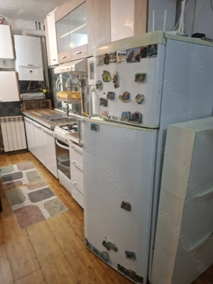 Inchiriez apartament  ! - imagine 8