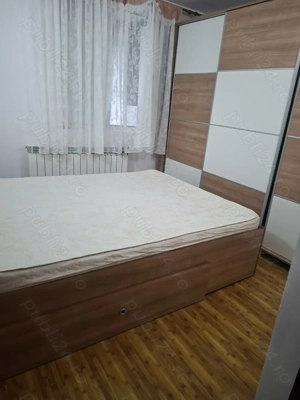 Inchiriez apartament  ! - imagine 7