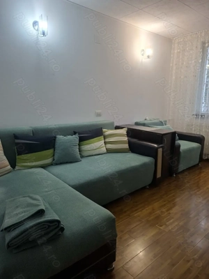 Inchiriez apartament  ! - imagine 9