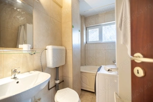 Apartament 2 camere Drumul Taberei - loc de parcare subteran - imagine 4