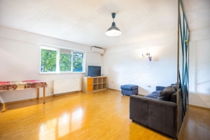 Apartament 2 camere Drumul Taberei - loc de parcare subteran - imagine 3