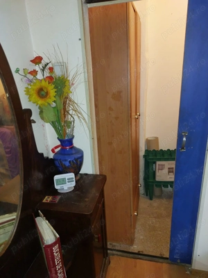 Vand casa langa Afi Ploiesti - imagine 5