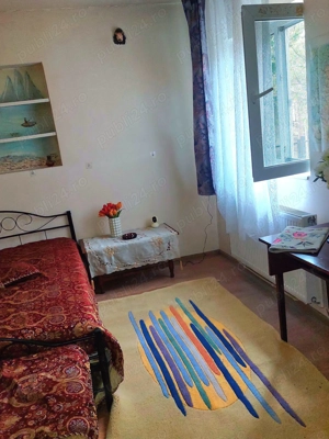 Vand casa langa Afi Ploiesti - imagine 4