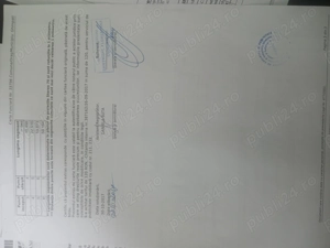 Casa de vânzare copaciu Giurgiu  - imagine 2