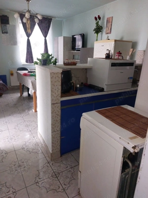 Vand casa langa Afi Ploiesti - imagine 6