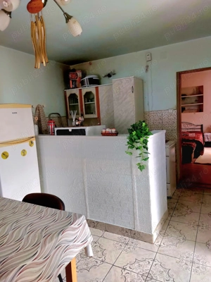 Vand casa langa Afi Ploiesti - imagine 7