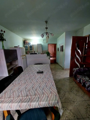 Vand casa langa Afi Ploiesti - imagine 9