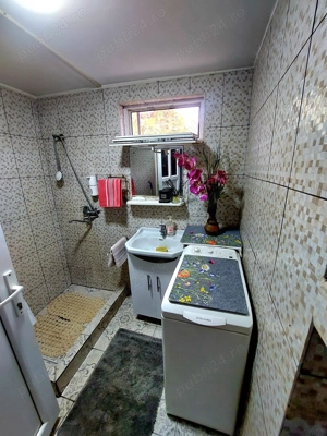 Vand casa langa Afi Ploiesti - imagine 8