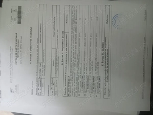 Casa de vânzare copaciu Giurgiu  - imagine 4