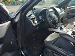 Vand Audi Q5  - imagine 7