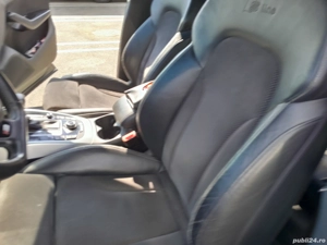 Vand Audi Q5  - imagine 8