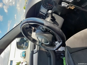 Vand Audi Q5  - imagine 5