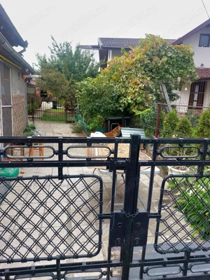 Vand casa langa Afi Ploiesti - imagine 11