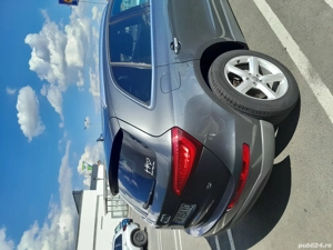 Vand Audi Q5  - imagine 10