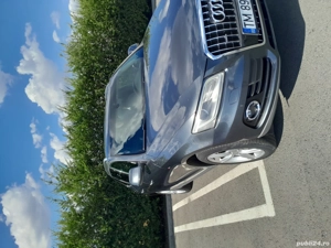 Vand Audi Q5  - imagine 2