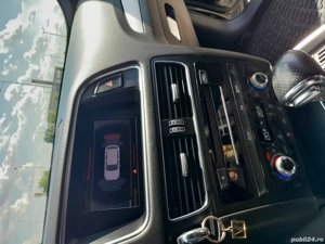 Vand Audi Q5  - imagine 3