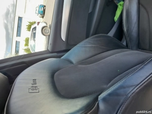 Vand Audi Q5  - imagine 4