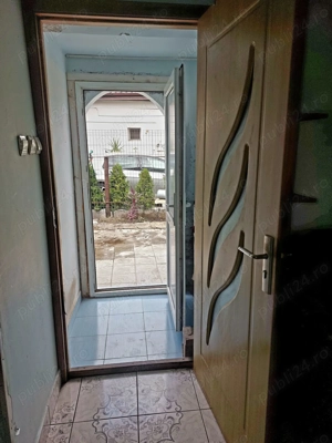 Vand casa langa Afi Ploiesti - imagine 10