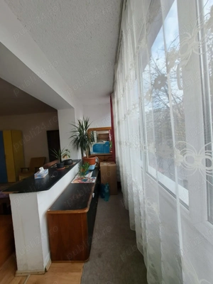 Direct proprietar - Garsoniera Calea Bucuresti - zona Judetean - potential investitie - imagine 6