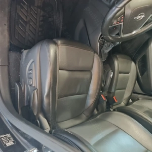 Opel Mokka euro 6 fără adebu  - imagine 5