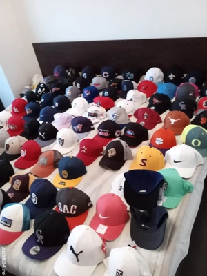 Sepci New Era - imagine 2