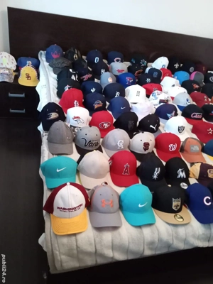 Sepci New Era - imagine 5