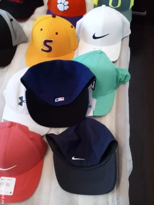 Sepci New Era - imagine 3