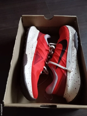 Nike Juniper Trail 2 - imagine 2