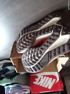 Nike Juniper Trail 2 - imagine 3