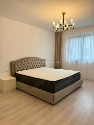 Casa duplex - Voluntari Mobexpert Homes - 5 camere - 4 bai - 143mp