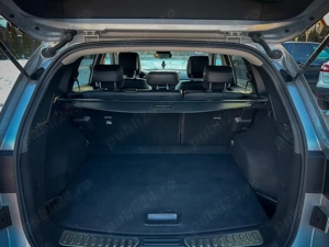 Renault Koleos 1.7 BLUE dCi -150 cai putere  - imagine 3