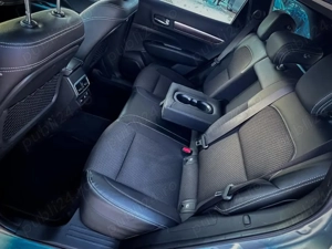 Renault Koleos 1.7 BLUE dCi -150 cai putere  - imagine 5