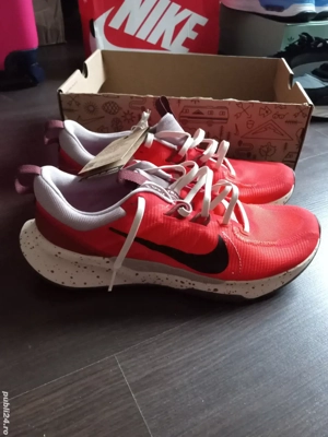 Nike Juniper Trail 2 - imagine 4