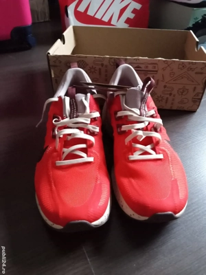 Nike Juniper Trail 2 - imagine 5