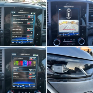 Renault Koleos 1.7 BLUE dCi -150 cai putere  - imagine 9