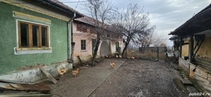 Casa + teren in comuna Prundeni, sat Zavideni, jud Valcea - imagine 5