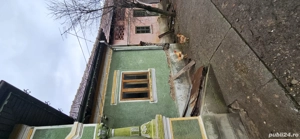 Casa + teren in comuna Prundeni, sat Zavideni, jud Valcea - imagine 2